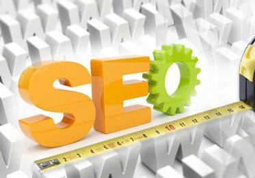 【SEO优化】网站关键词指数应该如何优化